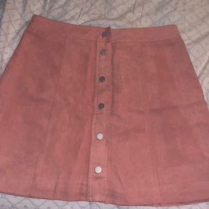 Brand new H&M skirt